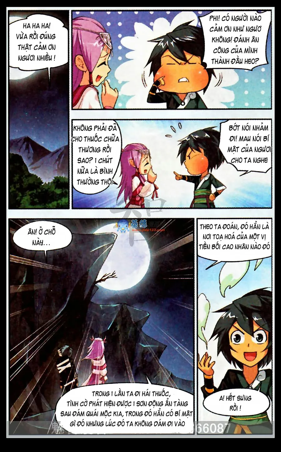 Trang 20