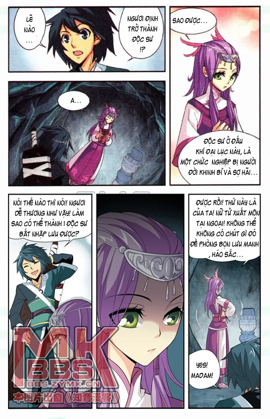 Trang 20