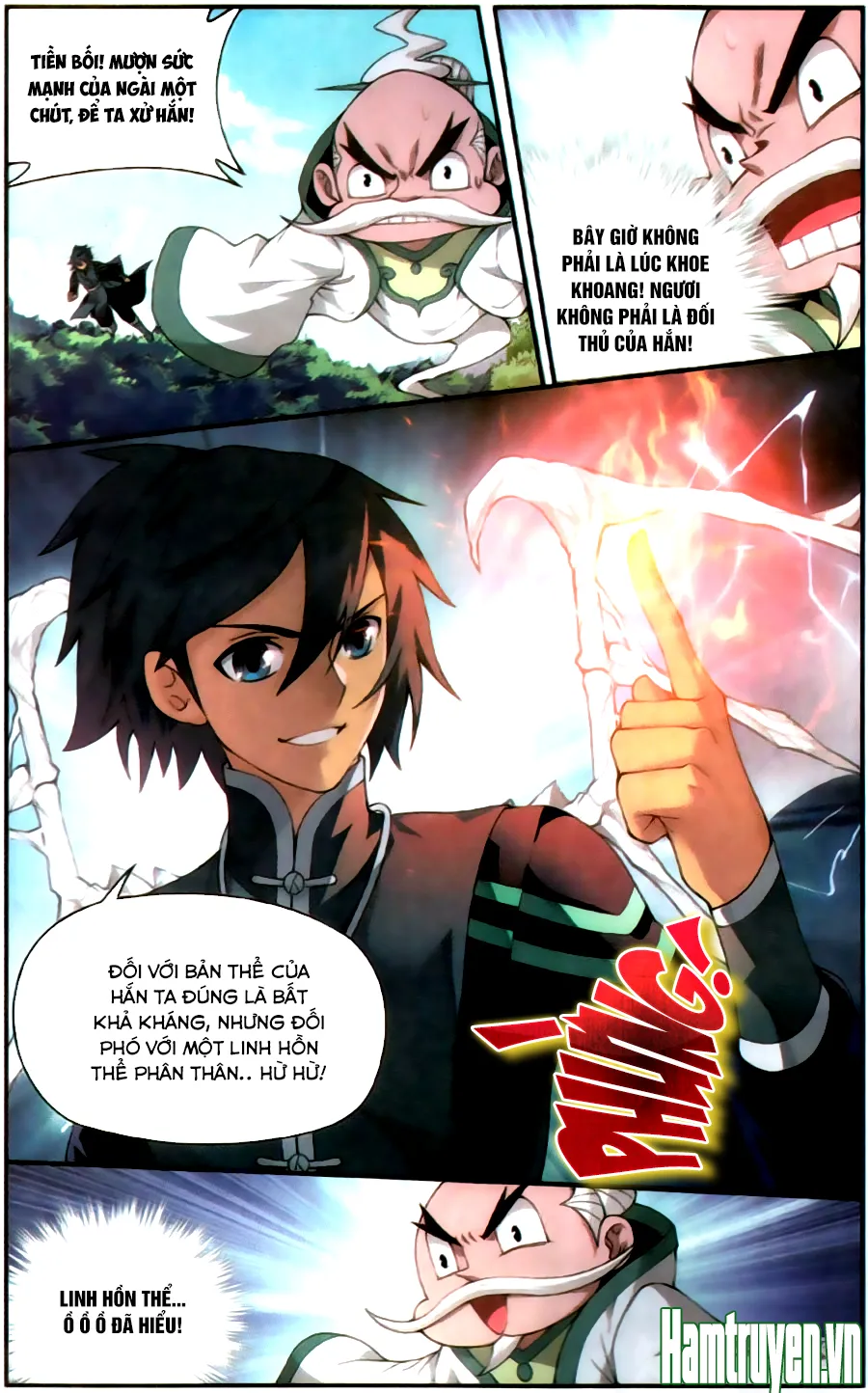 Trang 10