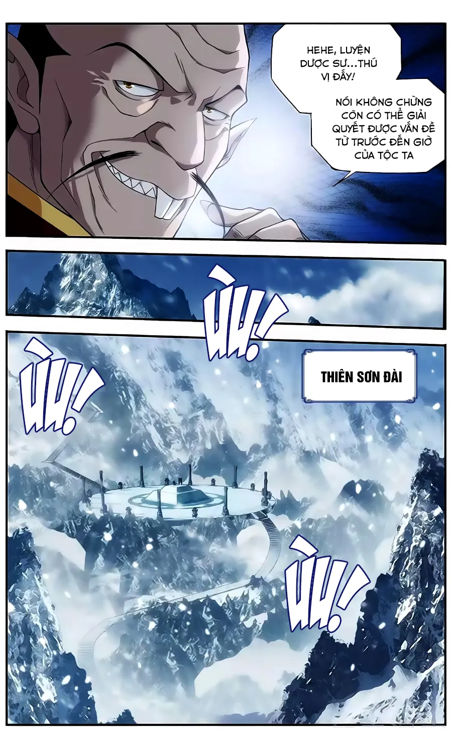 Trang 13