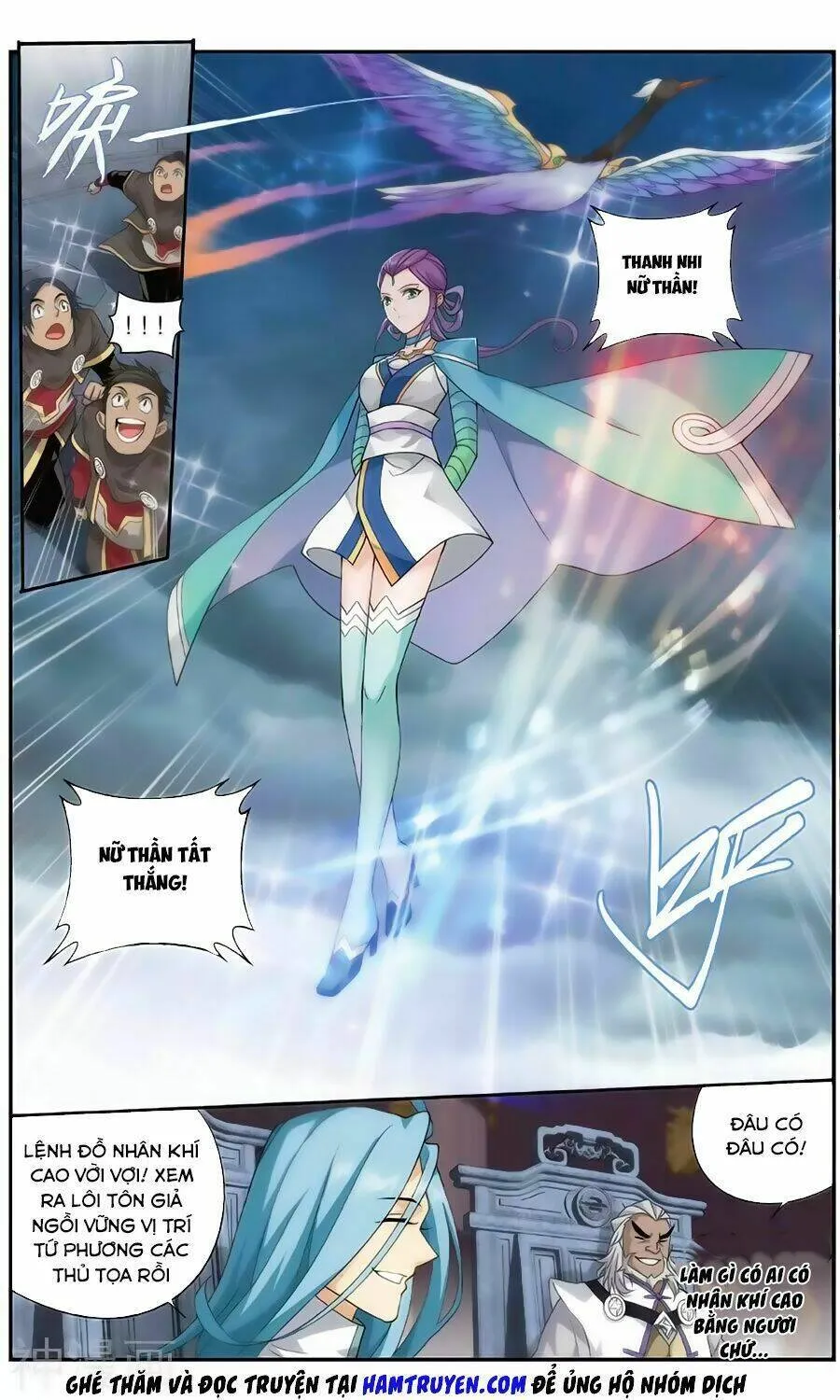 Trang 8