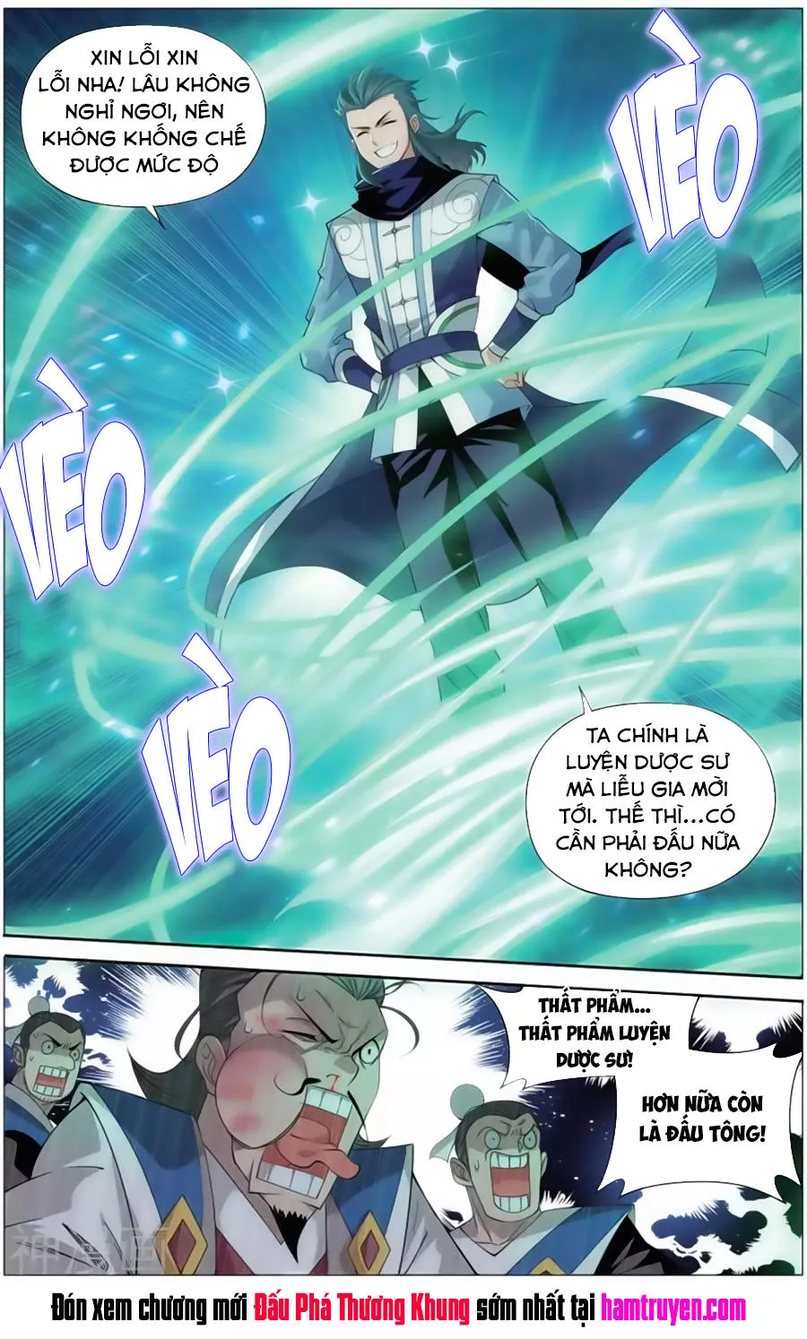 Trang 25
