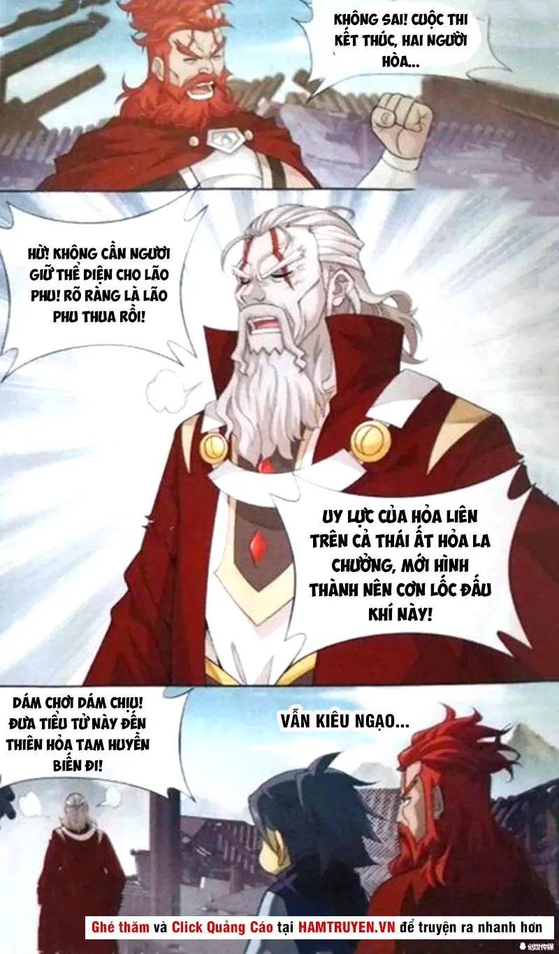 Trang 9