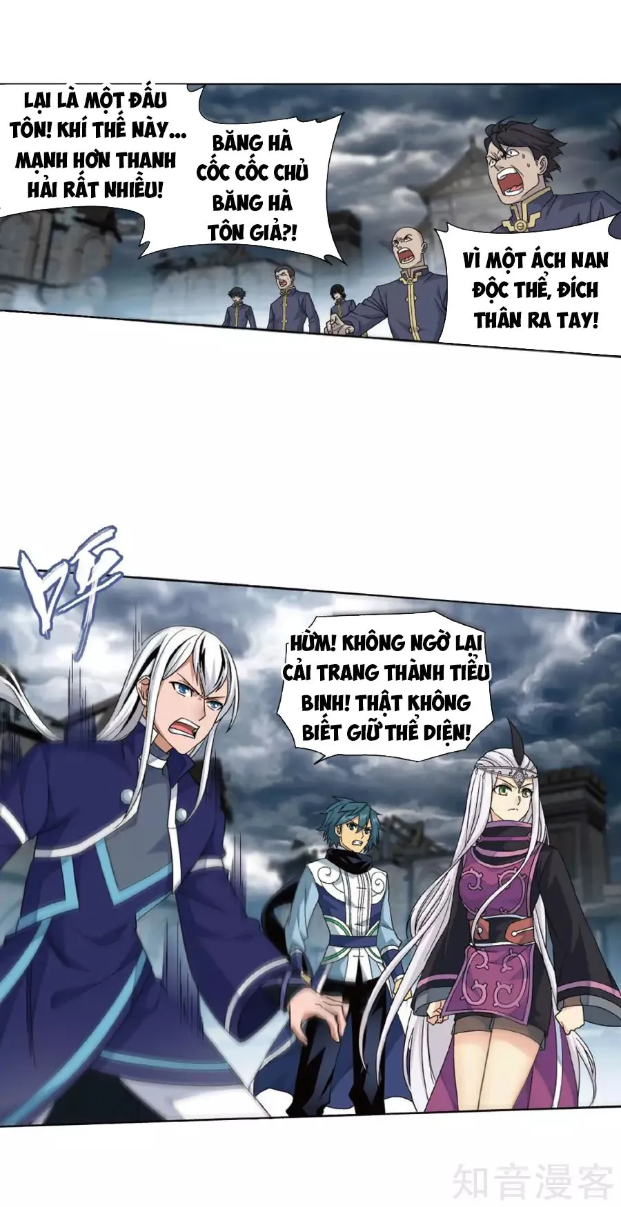 Trang 10