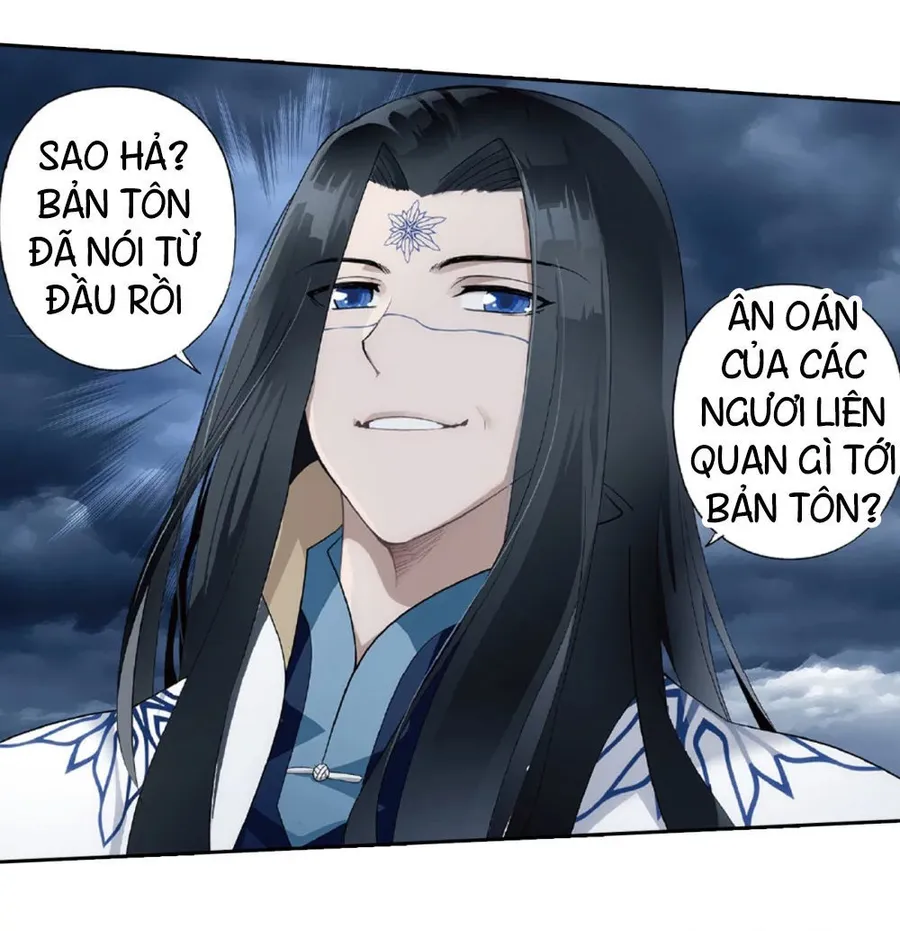 Trang 15