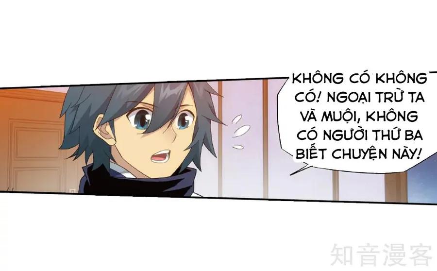 Trang 59