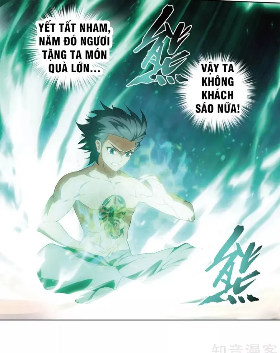 Trang 20