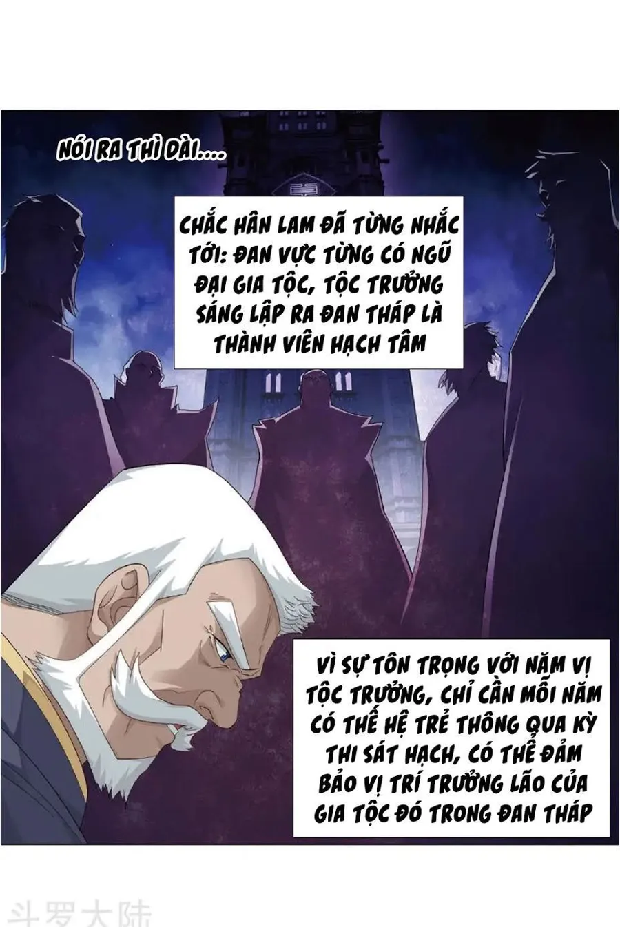 Trang 23