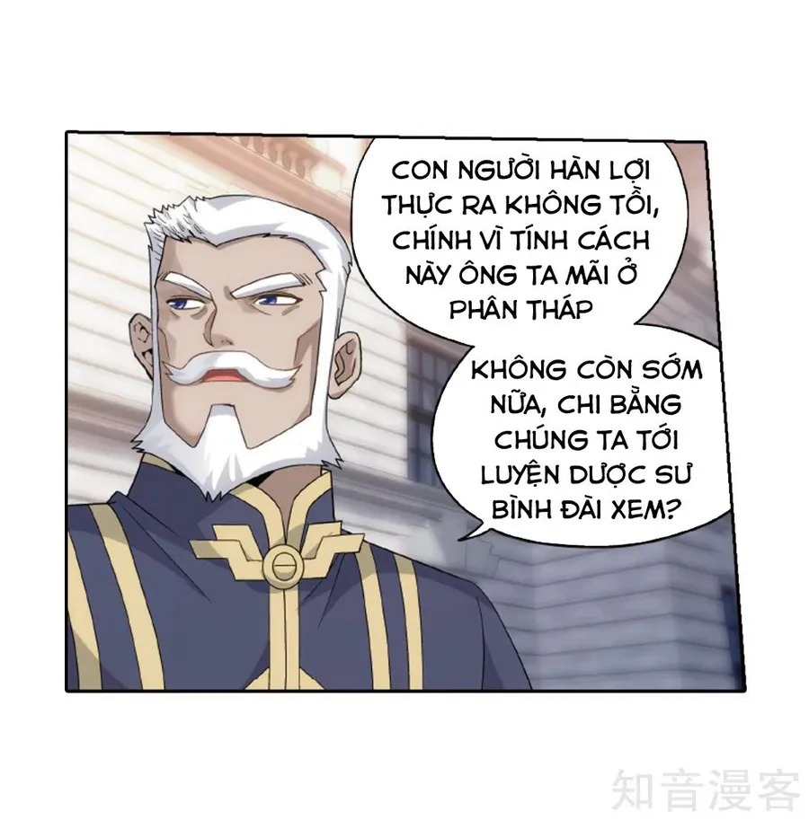 Trang 23