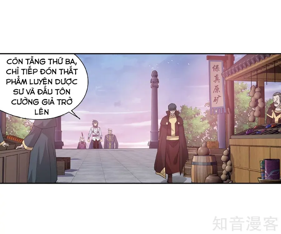 Trang 29