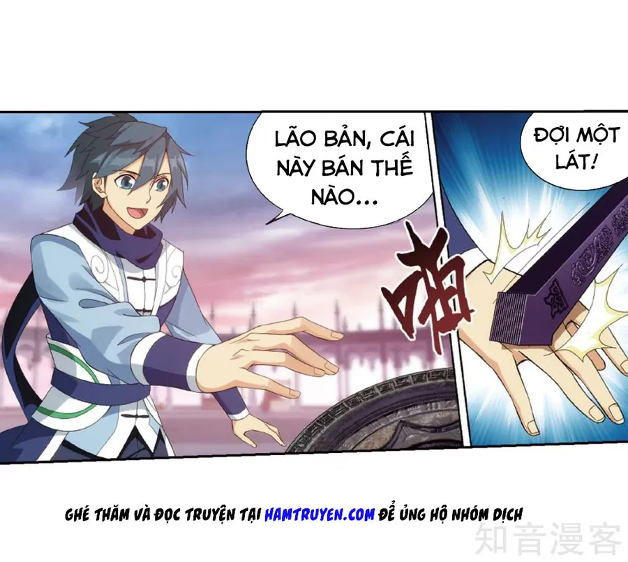Trang 41