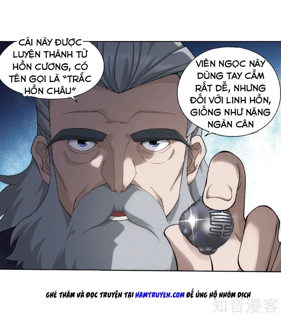 Trang 24