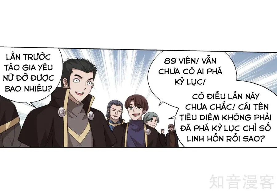 Trang 26