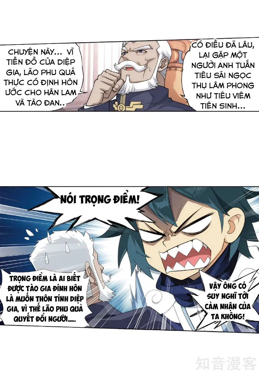 Trang 13