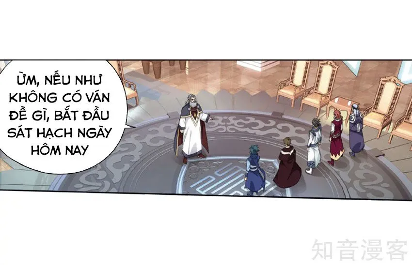 Trang 30