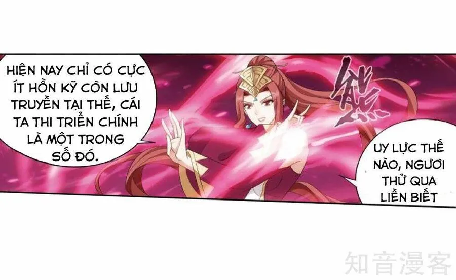 Trang 23