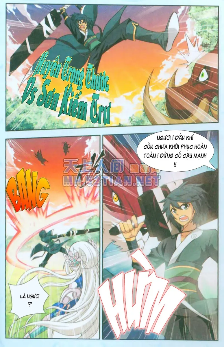Trang 15