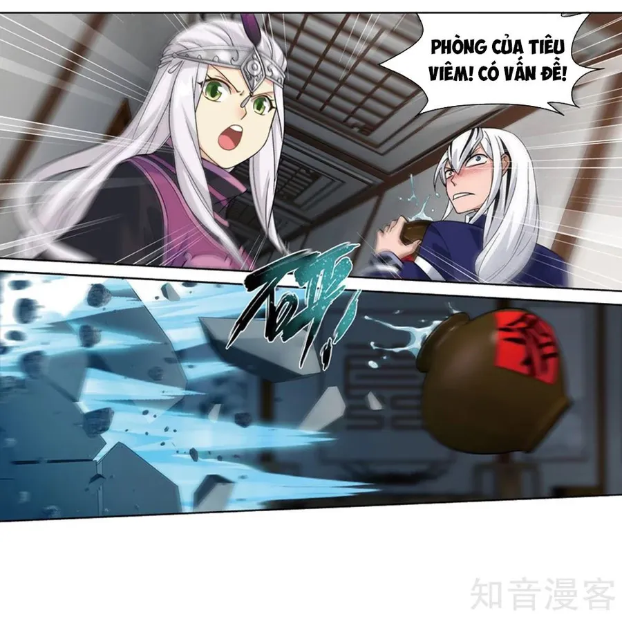 Trang 7