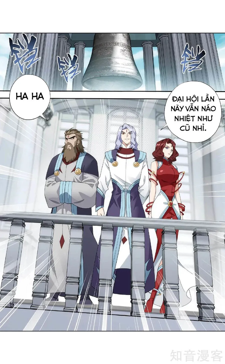 Trang 8