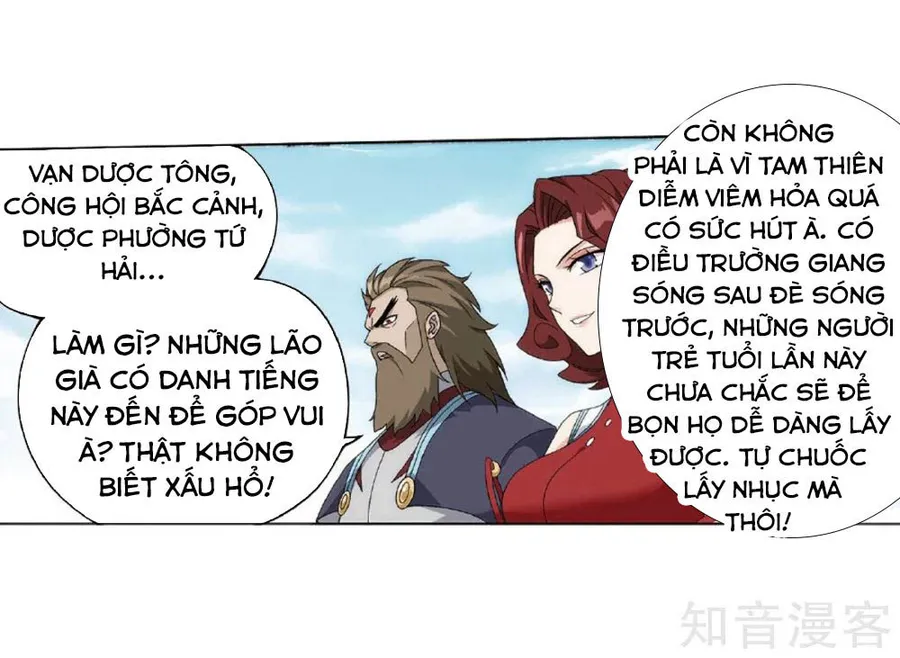 Trang 18