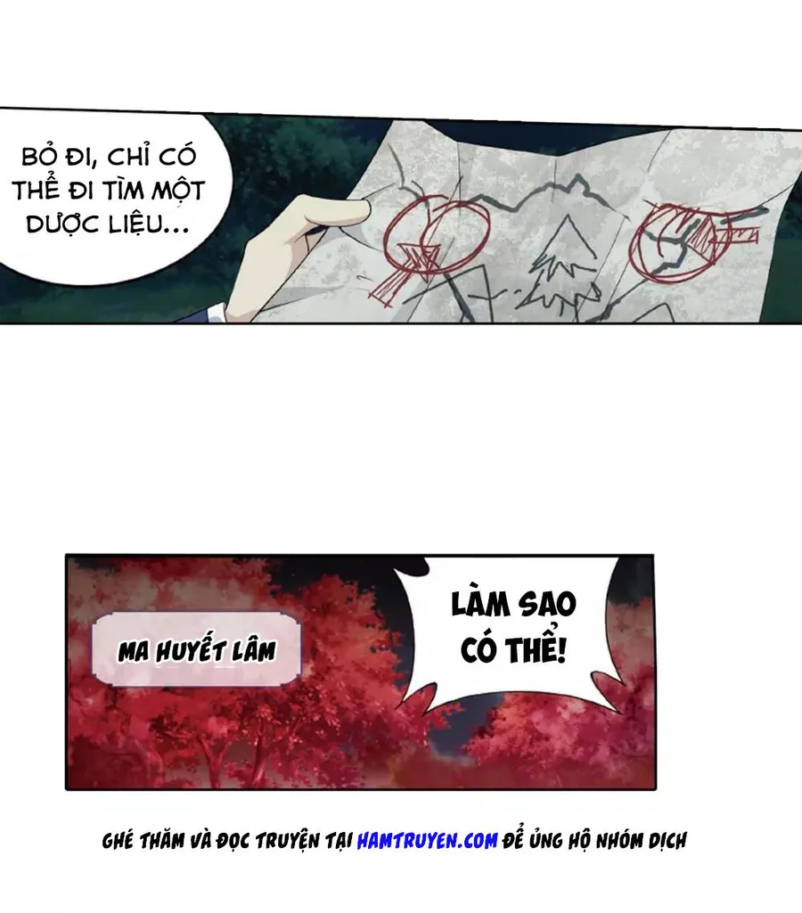 Trang 3
