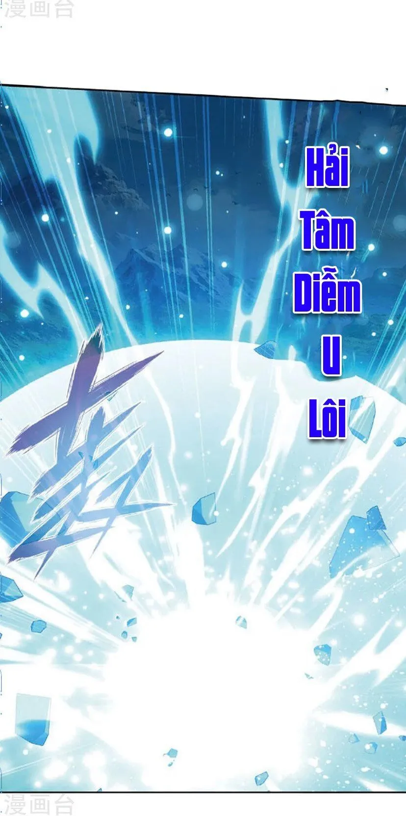Trang 19