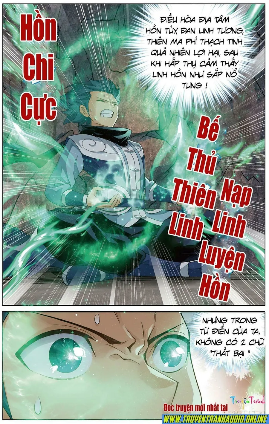 Trang 6