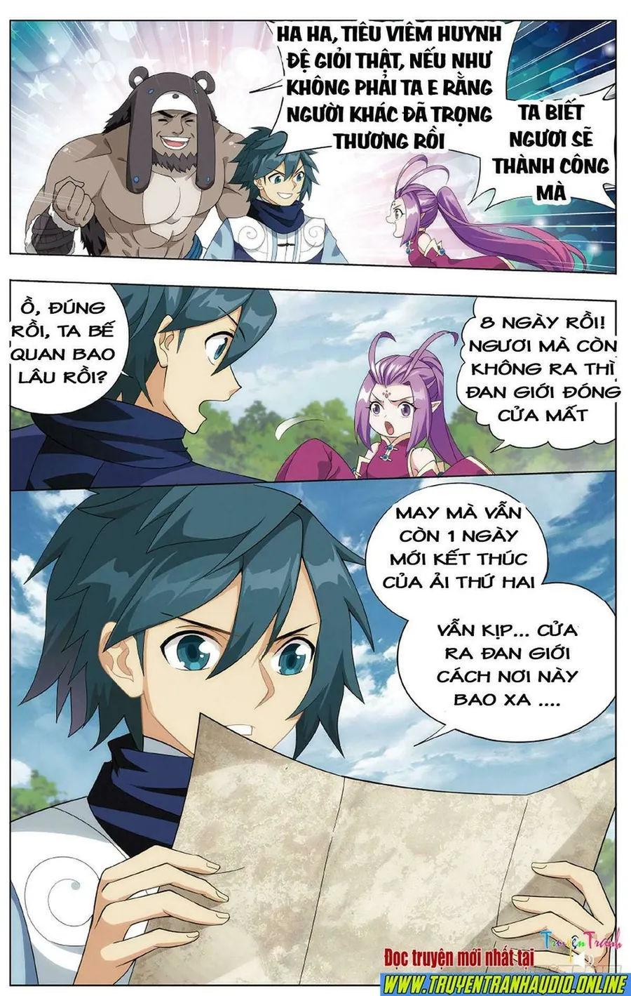 Trang 13