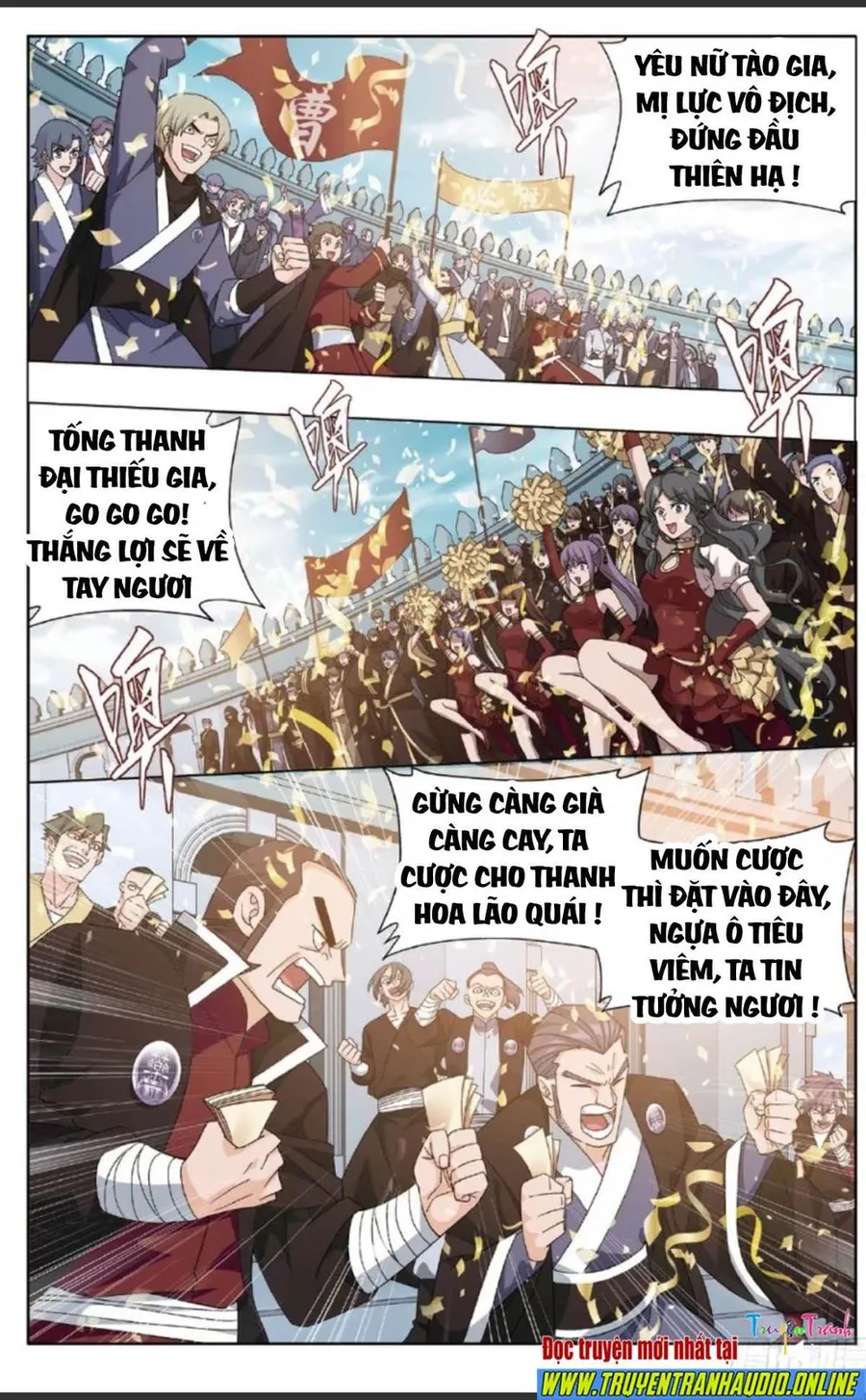 Trang 4