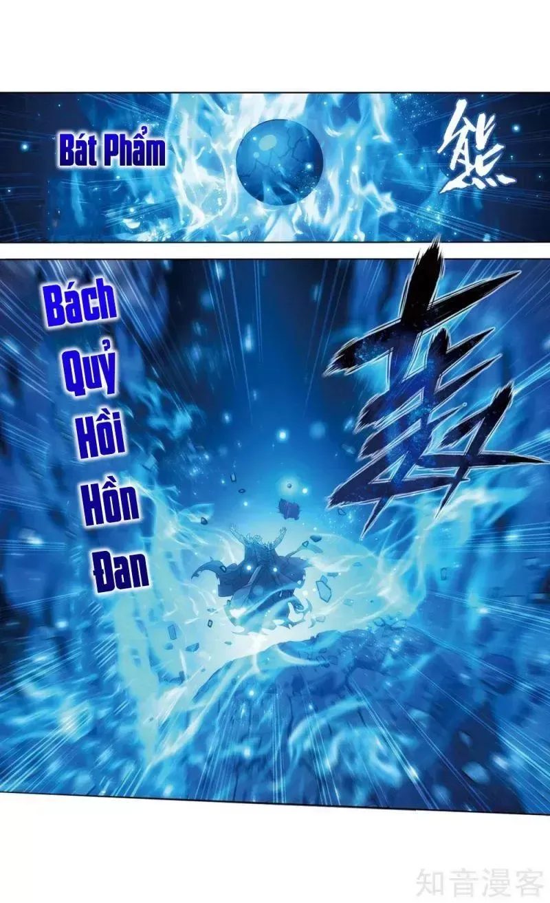 Trang 19