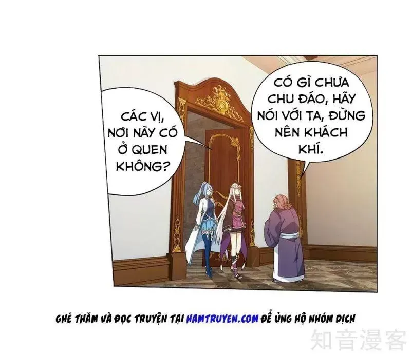Trang 14