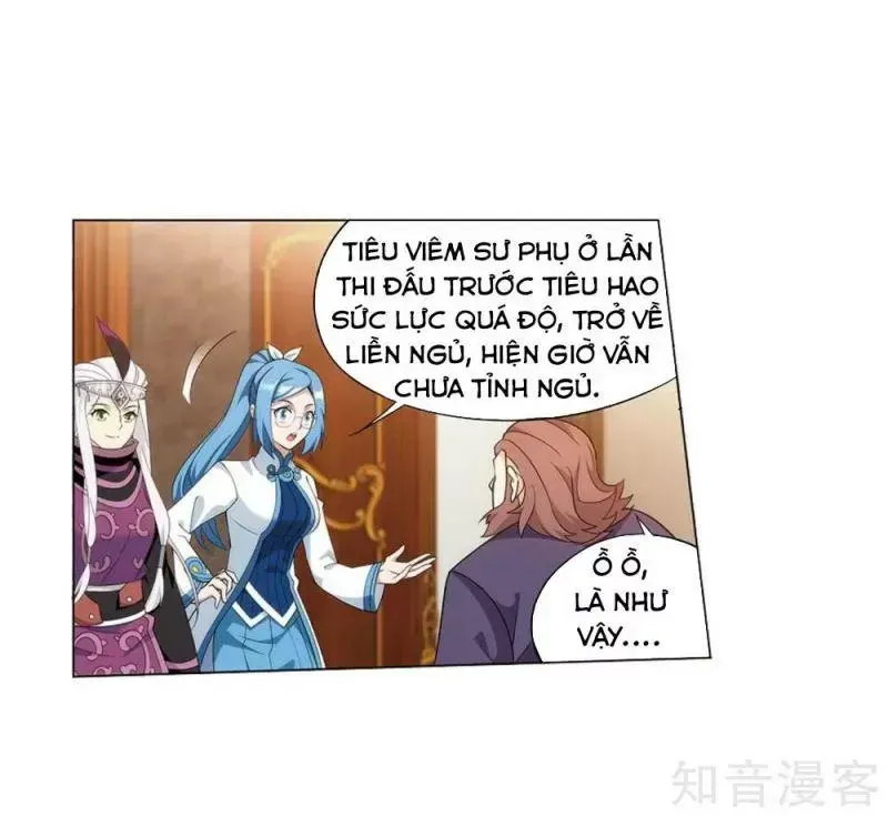 Trang 17
