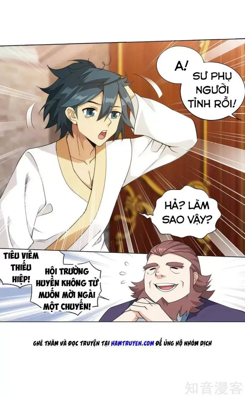 Trang 19