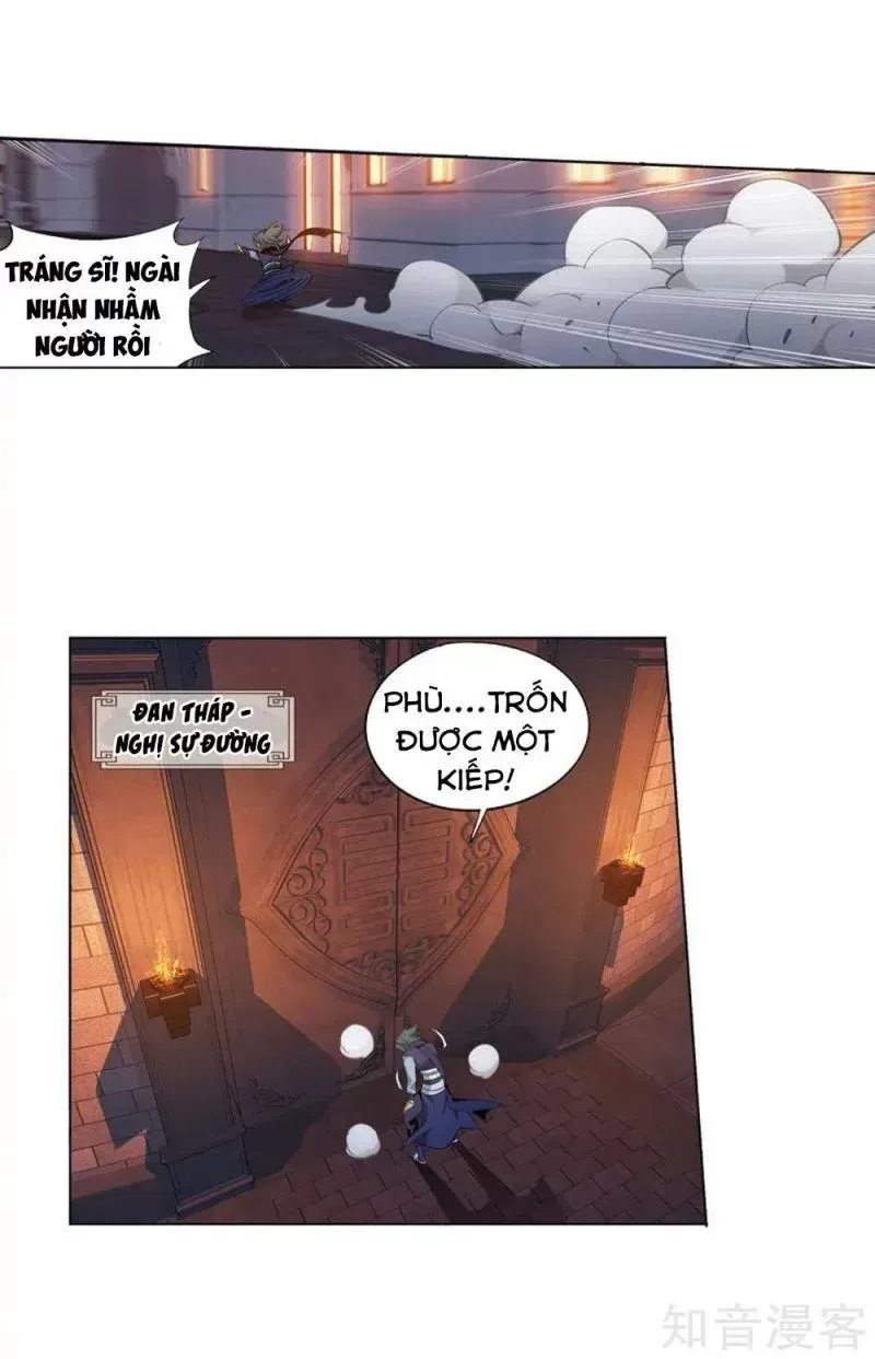 Trang 24