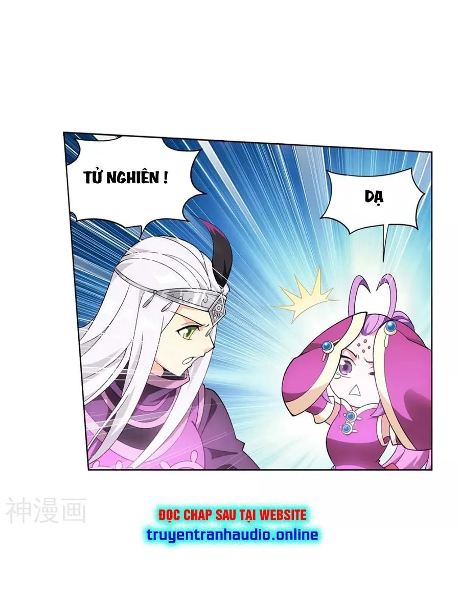 Trang 6