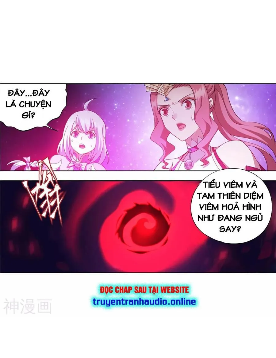 Trang 10