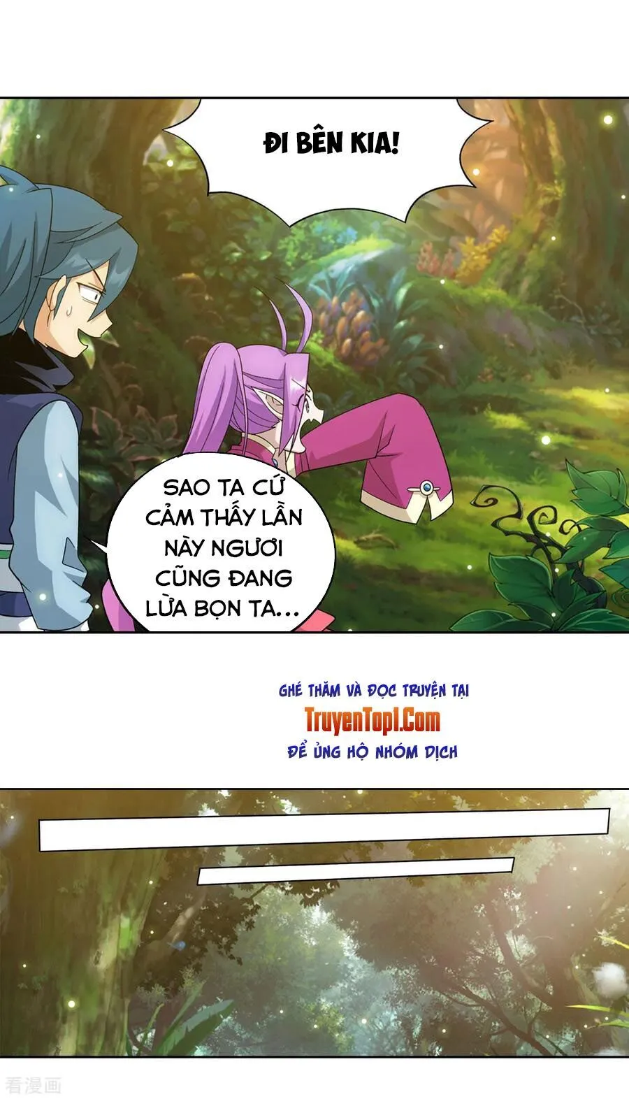 Trang 31