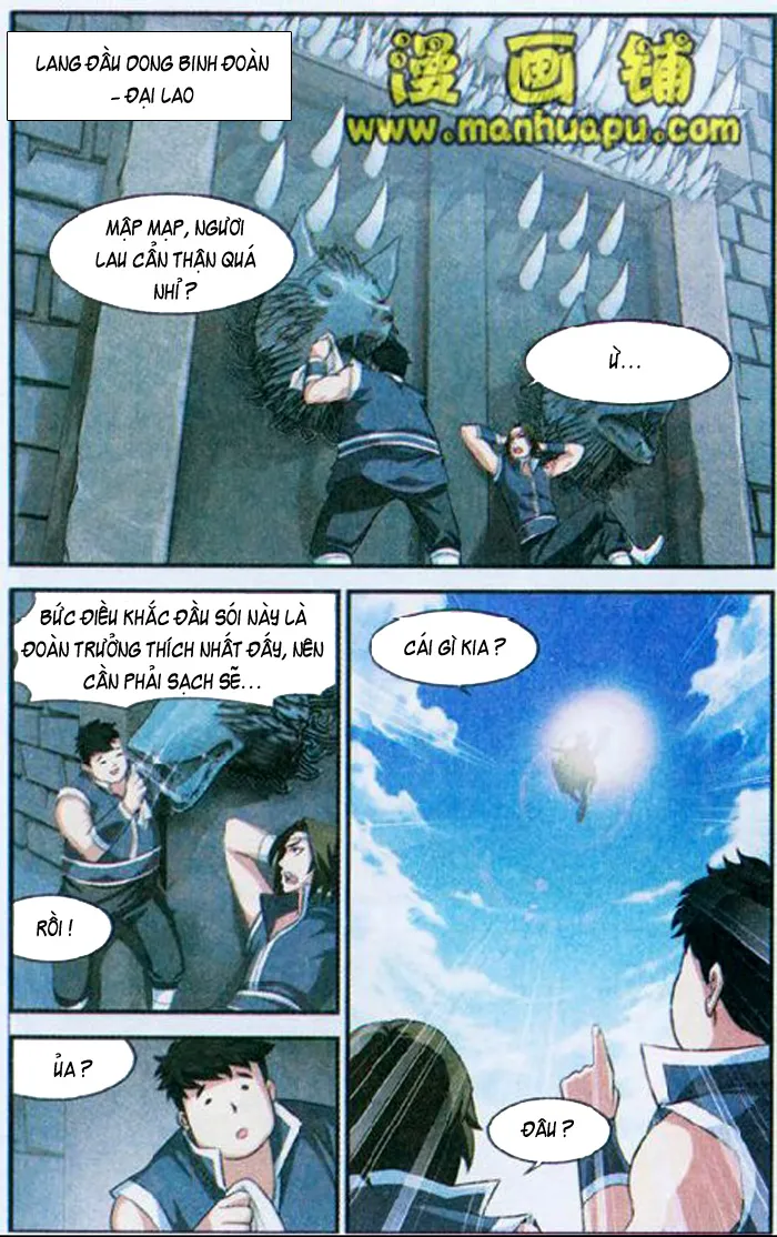 Trang 15