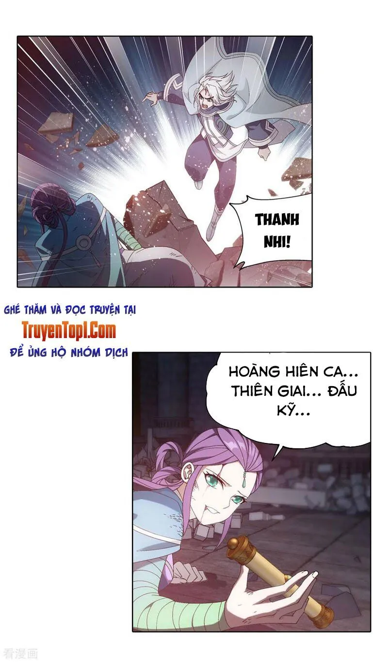 Trang 16