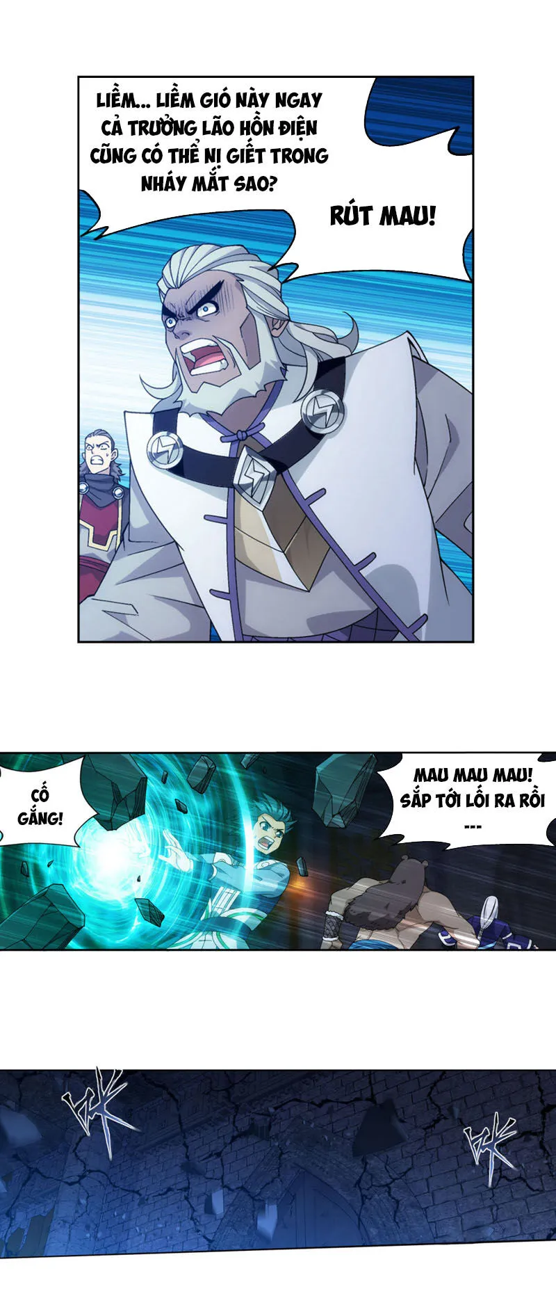 Trang 16
