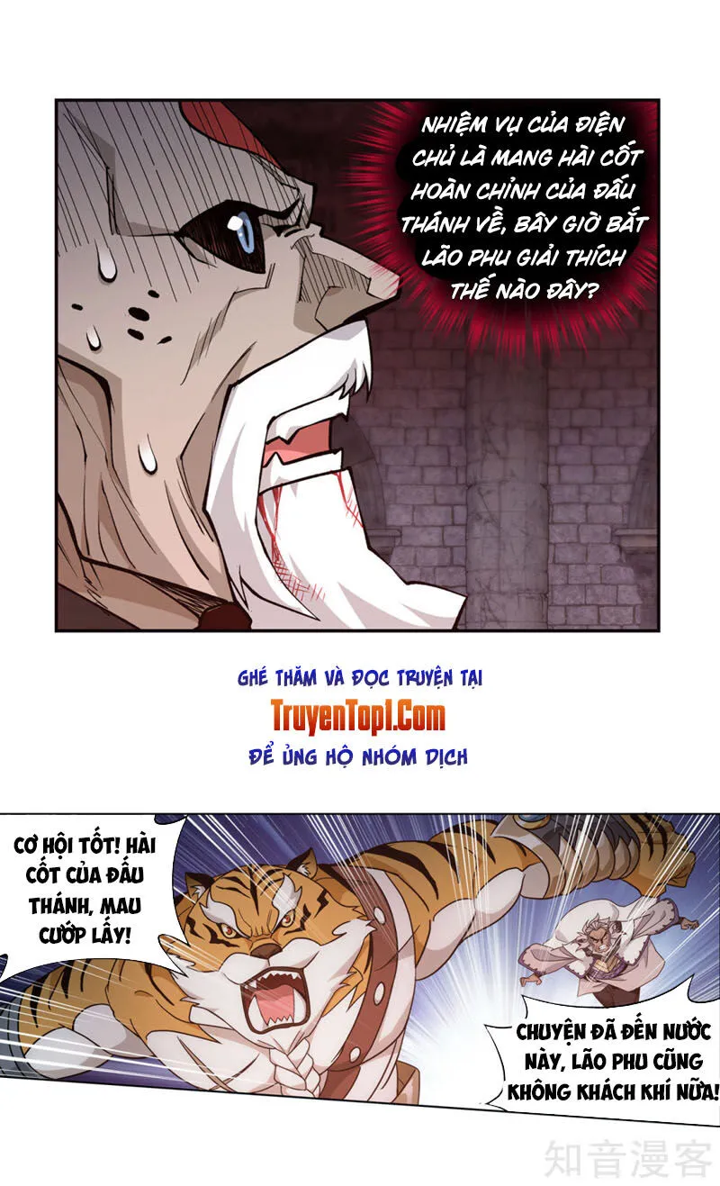Trang 20