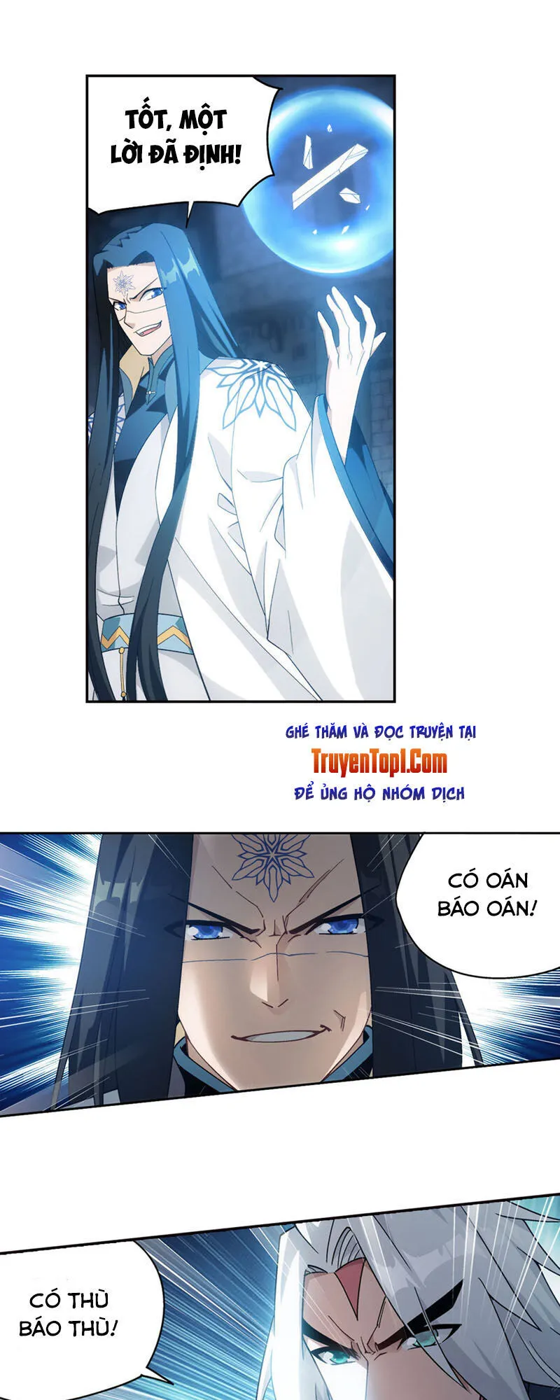 Trang 28