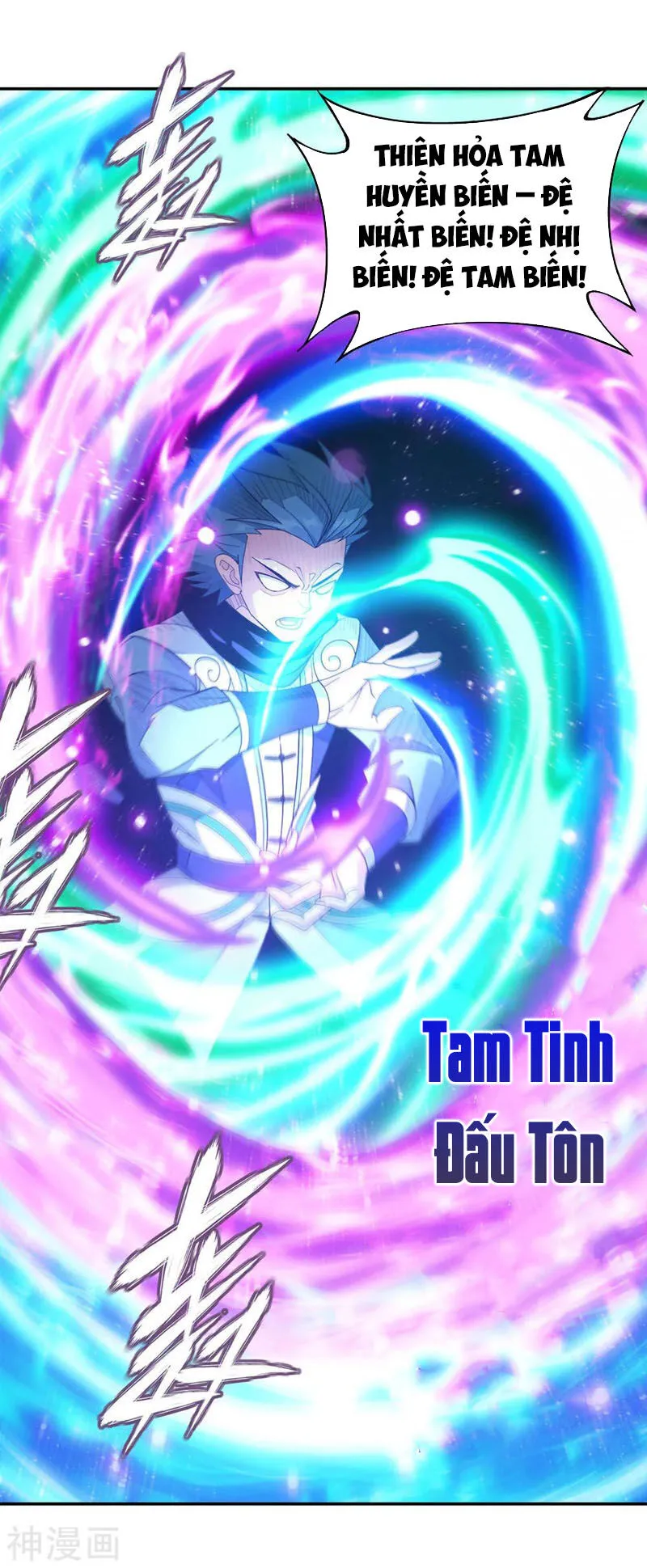 Trang 10