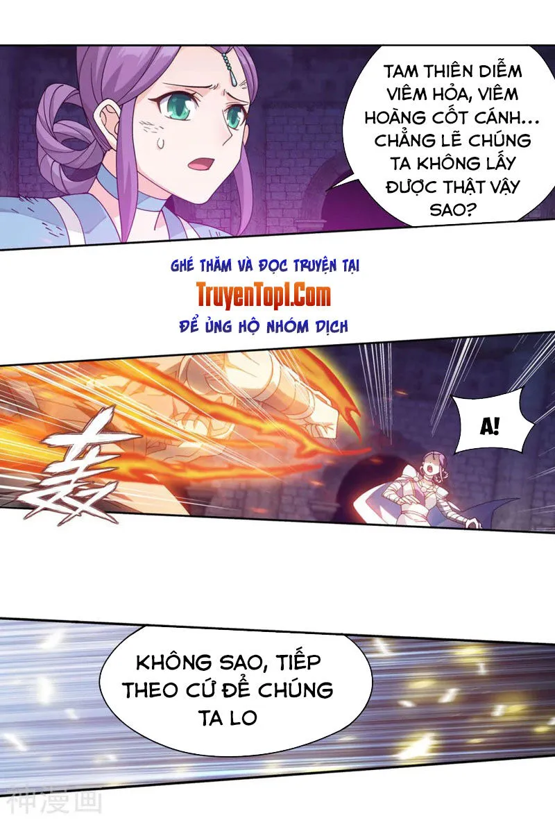 Trang 26