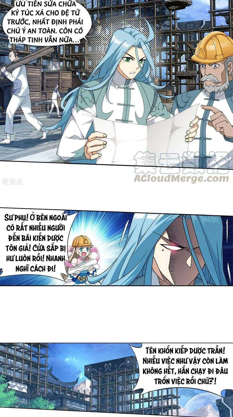 Trang 6