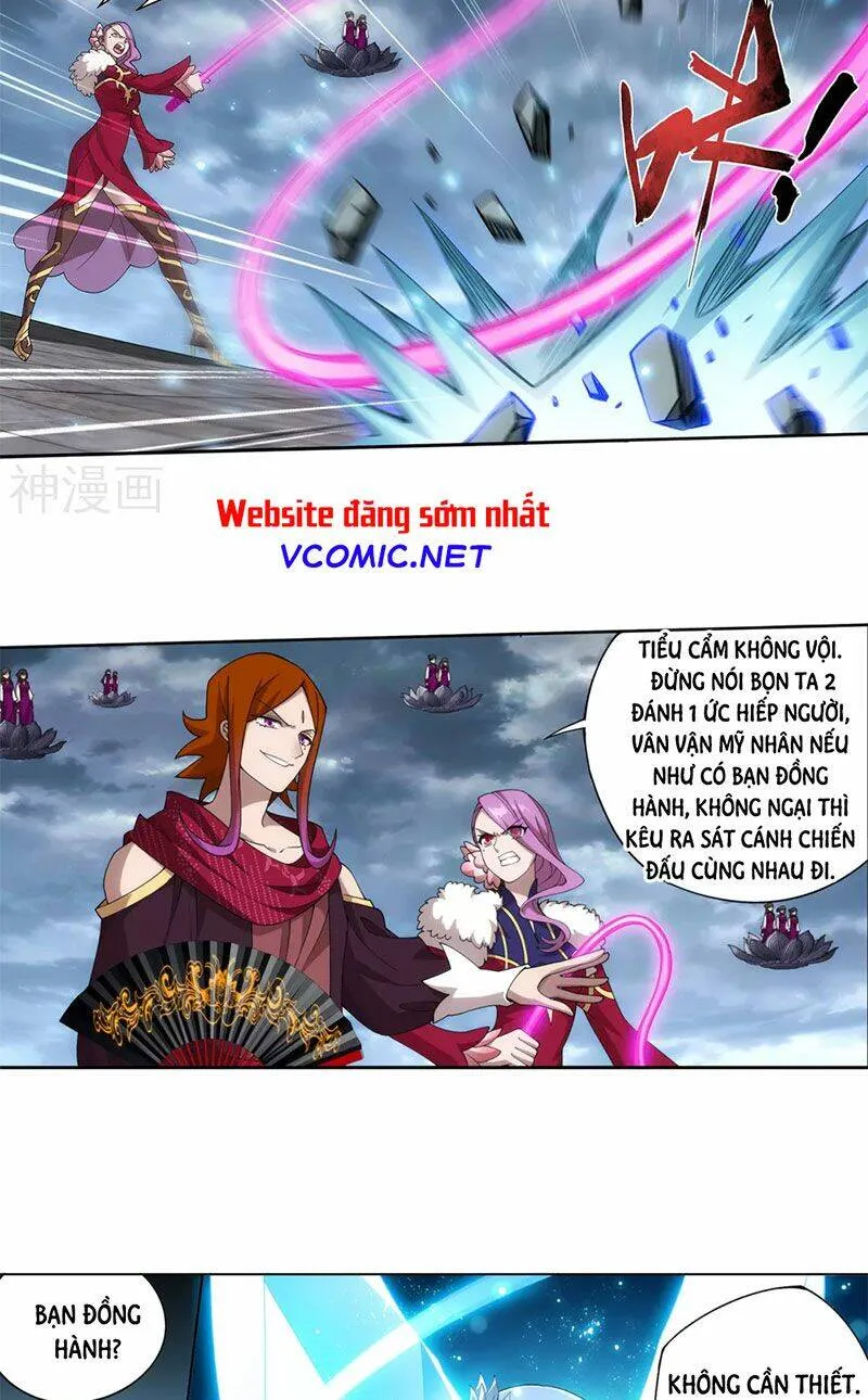 Trang 4