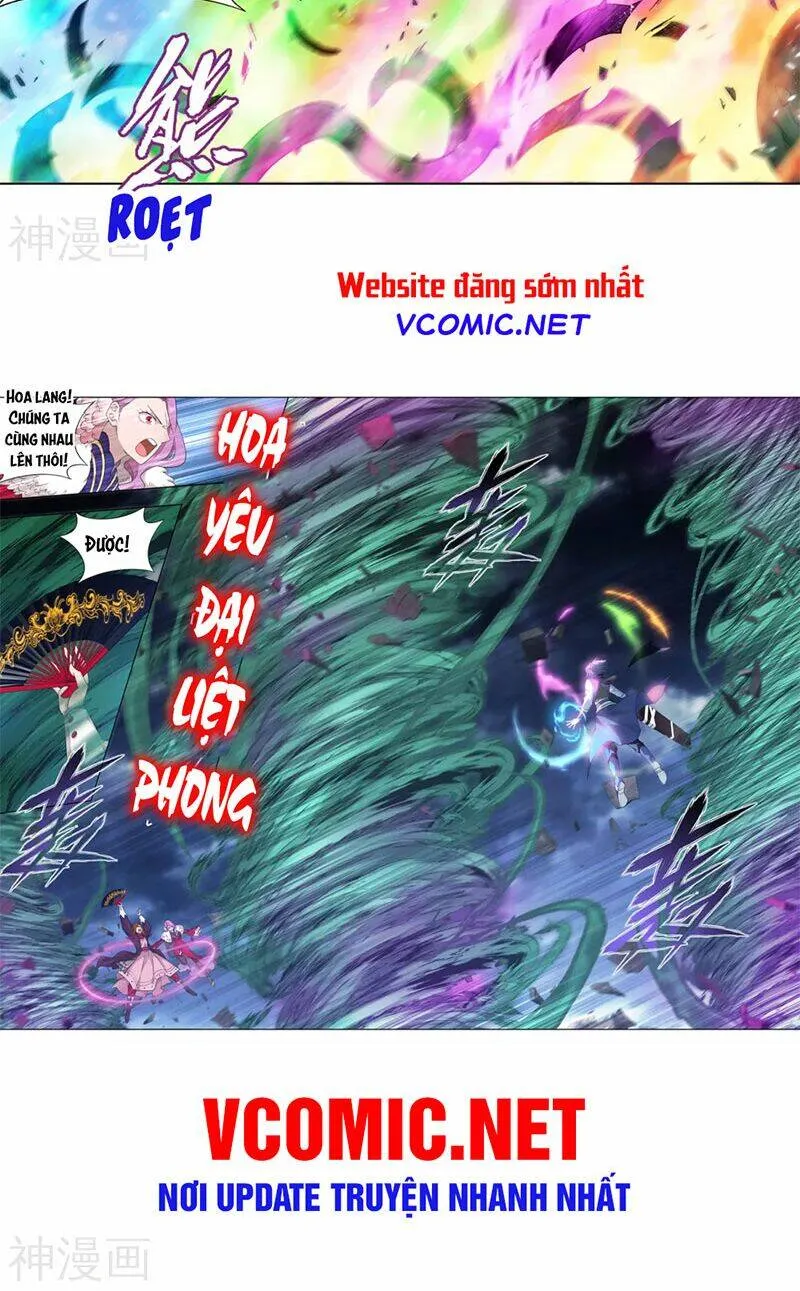 Trang 21