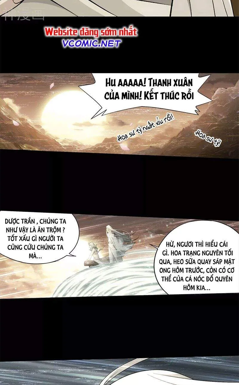 Trang 12