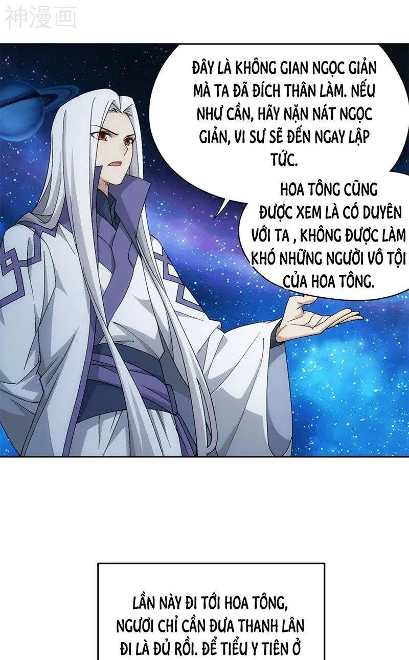 Trang 18