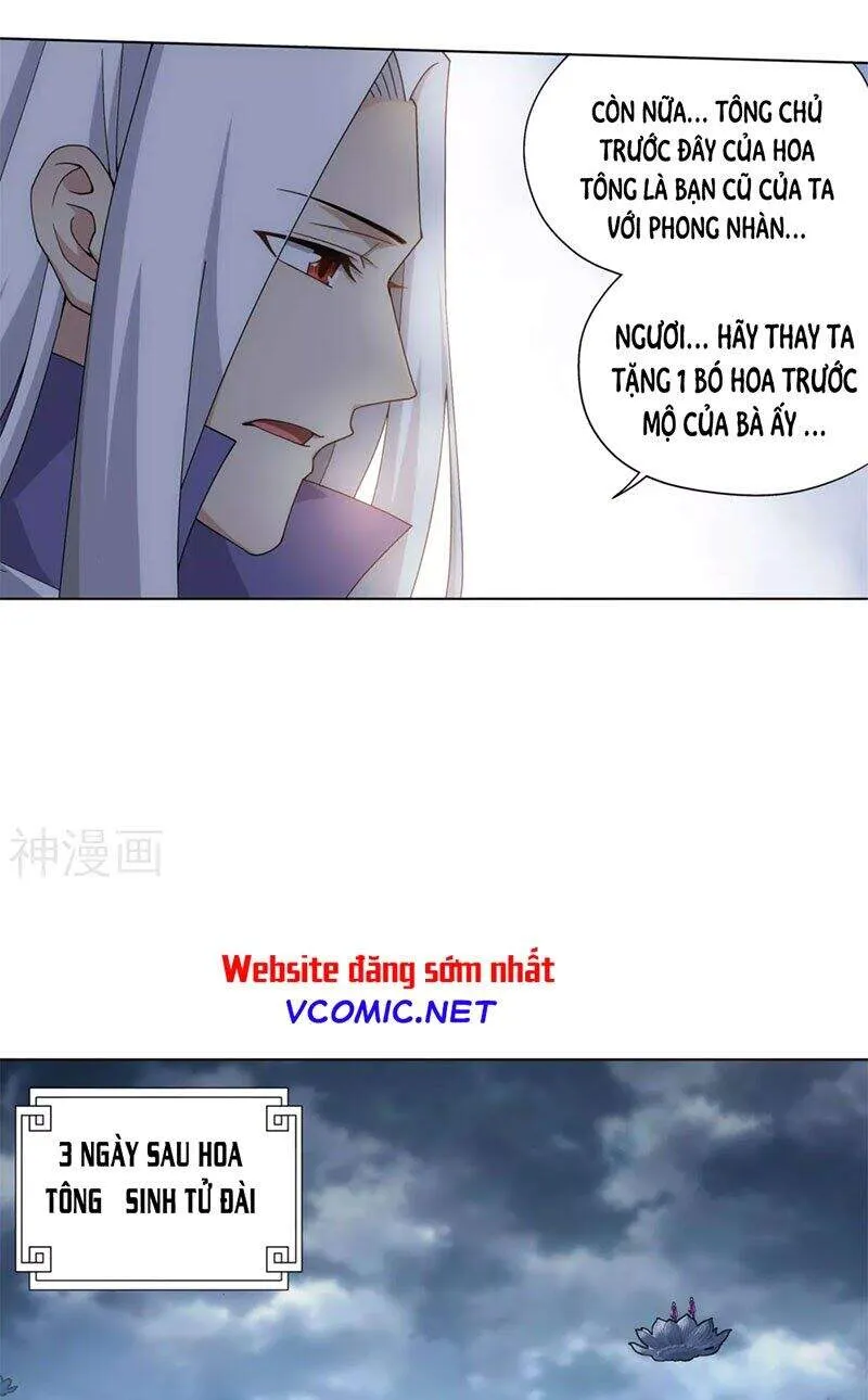 Trang 20